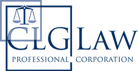 City Law Group